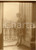 1925 ca BUENOS AIRES - Donna alla finestra con rivista - Fotografia 12x9 cm Fotografia originale d'epoca.La fotografia proviene da un più vasto album che documenta i viaggi di una famigliaattraverso l'Europa, il Nord Africa e il Sud America. Rappresenta un'interessante testimonianza di viaggi verso luoghi esotici e lontani o verso i principali monumenti dell'Europa dell'epoca. GOOD/buono  Formato: 12x9 cm originale e autentica 1