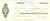 Documento originale, autentico 1941 MARSALA TP Ditta C. PELLEGRINO & C. vini Cambiale pubblicitaria 2 1