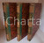 1872-77 Pietro ESPERSON Diritto diplomatico e giurisdizione marittima *3 voll. Legatura editoriale, titoli dorati al dorso. Opera in tre tomi.PAGINE: 367 + 315 + 281 EDITORE: Loescher - TorinoBrigola - Milano POOR/danneggiato buone condizioni interne, ma rosure in copertina per tutti i volumi Formato: 17x24 cm originale e autentica 1