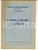 Libro, pubblicazione d epoca 1949 Attilio GENTILE La giovinezza di Silvio Benco e L Indipendente 28 pp. 1