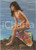 Cartolina originale da collezione 1970 TOKYO Cartolina NAKED WOMAN AT THE SEA Bikini OLOGRAFICA 2 1