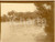 1925 ca BUENOS AIRES Parque Tres de Febrero (2) - Foto animata 12x9 cm Fotografia originale d'epoca.La fotografia proviene da un più vasto album che documenta i viaggi di una famiglia attraverso l'Europa, il Nord Africa e il Sud America. Rappresenta un'interessante testimonianza di viaggi verso luoghi esotici e lontani o verso i principali monumenti dell'Europa dell'epoca. GOOD/buono  Formato: 11x9 cm originale e autentica 1