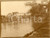 1925 ca BUENOS AIRES Parque Tres de Febrero (3) - Foto animata 12x9 cm Fotografia originale d'epoca.La fotografia proviene da un più vasto album che documenta i viaggi di una famiglia attraverso l'Europa, il Nord Africa e il Sud America. Rappresenta un'interessante testimonianza di viaggi verso luoghi esotici e lontani o verso i principali monumenti dell'Europa dell'epoca. GOOD/buono  Formato: 11x9 cm originale e autentica 1