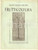 Libro, pubblicazione d epoca 1918 Giglio BONI NOZIONI DI FRUTTICOLTURA Inserto AGRICOLTURA SUBALPINA 3 1