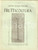 Libro, pubblicazione d epoca 1918 Giglio BONI NOZIONI DI FRUTTICOLTURA Inserto AGRICOLTURA SUBALPINA 4 1