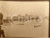 1925 ca BUENOS AIRES Partenza di una nave da crociera *Foto 12x9 cm (1) Fotografia originale d'epoca.La fotografia proviene da un più vasto album che documenta i viaggi di una famiglia attraverso l'Europa, il Nord Africa e il Sud America. Rappresenta un'interessante testimonianza di viaggi verso luoghi esotici e lontani o verso i principali monumenti dell'Europa dell'epoca. GOOD/buono  Formato: 12x9 cm originale e autentica 1