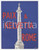 Materiale pubblicitario d’epoca 1930 ca ROMA Hotel Paix & Helvetia  Etichetta ILLUSTRATA 9x11 2 1