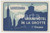 1930 ca LOURDES Grand Hotel de la Grotte - Etichetta ILLUSTRATA 11x7 cm (3) Etichetta d'epoca.  GOOD/buono  Formato: 11x7 originale e autentica 1