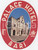 1970 ca BARI Palace Hotel - Etichetta ILLUSTRATA 9x12 (1) Etichetta d'epoca. GOOD/buono  Formato: 9x12 originale e autentica 1