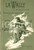 Oggetto da collezione cartaceo 1910 ca Alfredo CATALANI La Wally Libretto opera Ed. RICORDI 4 1