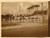 1925 ca BRASILE RIO DE JANEIRO Veduta di una piazza- Fotografia 12x9 cm Fotografia originale d'epoca.La fotografia proviene da un più vasto album che documenta i viaggi di una famiglia attraverso l'Europa, il Nord Africa e il Sud America.Rappresenta un'interessante testimonianza di viaggi verso luoghi esotici e lontani o verso i principali monumenti dell'Europa dell'epoca. GOOD/buono  Formato: 12x9 cm originale e autentica 1