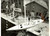 Fotografia d epoca originale 1985 VENEZIA AZZURRA II Allestimento cerimonia VARO Sailing regatta Foto 10 1