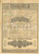 Materiale pubblicitario d’epoca 1930 ca WIEN Briefmarkenhaus NORBERT FRISCHER  Listino pubblicitario 1
