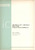 Materiale pubblicitario d’epoca 1973 OFFICINE GALILEO Apparecchi controllo dighe e grandi costruzioni n°10 3 1