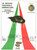Oggetto da collezione cartaceo 1988 BERGAMO 36° Raduno Nazionale BERSAGLIERI Volantino 2 1
