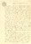 Documento originale, autentico 1831 MENAGGIO Giorgio CASTELLI su denaro ricevuto per nozze con Ismenia SORMANI 1