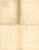 Documento originale, autentico 1895 TORINO BORGO PO Conte Celestino TORNIELLI socio onorario LA RIMEMBRANZA 1