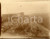 1925 ca ALGERIE ORAN - Fort de LAMOUNE - Fotografia 12x9 cm Fotografia originale d'epoca.La fotografia proviene da un più vasto album che documenta i viaggi di una famiglia di nove persone attraverso l'Europa, il Nord Africa e il Sud America.Rappresenta un'interessante testimonianza di viaggi verso luoghi esotici e lontani o verso i principali monumenti dell'Europa dell'epoca. GOOD/buono piccoli difetti di stampa Formato: 12x9 cm originale e autentica 1