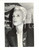 Fotografia d epoca originale 1987 MILANO Brigitte NIELSEN presenta Every body tells a story Foto 5 1