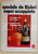 Materiale pubblicitario d’epoca 1970 ca MILANO BISLERI Promozione FERRO CHINA e spremiagrumi Pannello 5 1
