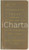 1915 ca MILANO Ditta BOSSI, VIDOSSICH & C. - Spagnolette IDEAL *Campionari Cartoncino pubblicitario, originale d'epoca, con veri campioni all'interno delle spagnolette Ideal per orli a giorno. FAIR/discreto lievi rosure al cartoncino in copertina Formato: 10x18 cm originale e autentica 2