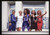 1997 CANNES - SPICE GIRLS Geri HALLIWELL Victoria BECKHAM 35 mm vintage slide 45 Diapositiva d'epoca, in formato 35 mm.Nella diapositiva compaiono inoltre Emma Bunton, Mel B e Mel C. CONDIZIONI: GOODE' severamente vietata la riproduzione. Tutti i diritti sono riservati.Nella diapositiva ICharta mette in vendita, sul negozio eBay e in esclusiva sul sito "icharta" il proprio archivio composto da numerose diapositive e negativi fotografici d'epoca, tutti originali e autentici, che attraversano la storia del costume italiano tra gli la fine degli anni Sessanta e Novanta.Si tratta di uno sguardo inedito sull'attualità , la politica, la vita quotidiana, il gossip e la cultura, che fotografa il cambiamento della nazione in quest'ultimo scorcio del XX secolo. Un'occasione unica per il mercato del collezionismo, che vede finalmente disponibile un archivio eccezionale per vastità , tematiche e condizioni, in un settore (il negativo fotografico e la diapositiva) di assoluta novità e dalle interessanti prospettive di investimento.  GOOD/buono   originale e autentica 1