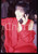 1995 ca ITALIA - MUSICA Marina FIORDALISO - 35 mm vintage slide (2) Diapositiva d'epoca, in formato 35 mm.CONDIZIONI: GOODE' severamente vietata la riproduzione. Tutti i diritti sono riservati.Nella diapositiva ICharta mette in vendita, sul negozio eBay e in esclusiva sul sito "icharta" il proprio archivio composto da numerose diapositive e negativi fotografici d'epoca, tutti originali e autentici, che attraversano la storia del costume italiano tra gli la fine degli anni Sessanta e Novanta.Si tratta di uno sguardo inedito sull'attualità , la politica, la vita quotidiana, il gossip e la cultura, che fotografa il cambiamento della nazione in quest'ultimo scorcio del XX secolo. Un'occasione unica per il mercato del collezionismo, che vede finalmente disponibile un archivio eccezionale per vastità , tematiche e condizioni, in un settore (il negativo fotografico e la diapositiva) di assoluta novità e dalle interessanti prospettive di investimento.  GOOD/buono   originale e autentica 1