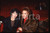 1995 ca ITALIA - MUSICA Marina FIORDALISO Carla CUTUGNO - 35 mm vintage slide Diapositiva d'epoca, in formato 35 mm.CONDIZIONI: GOODE' severamente vietata la riproduzione. Tutti i diritti sono riservati.Nella diapositiva ICharta mette in vendita, sul negozio eBay e in esclusiva sul sito "icharta" il proprio archivio composto da numerose diapositive e negativi fotografici d'epoca, tutti originali e autentici, che attraversano la storia del costume italiano tra gli la fine degli anni Sessanta e Novanta.Si tratta di uno sguardo inedito sull'attualità , la politica, la vita quotidiana, il gossip e la cultura, che fotografa il cambiamento della nazione in quest'ultimo scorcio del XX secolo. Un'occasione unica per il mercato del collezionismo, che vede finalmente disponibile un archivio eccezionale per vastità , tematiche e condizioni, in un settore (il negativo fotografico e la diapositiva) di assoluta novità e dalle interessanti prospettive di investimento.  GOOD/buono   originale e autentica 1