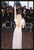1988 CICCIOLINA Ilona STALLER al Festival di CANNES *35 mm vintage slide (2) Diapositiva d'epoca, in formato 35 mm.CONDIZIONI: GOODE' severamente vietata la riproduzione. Tutti i diritti sono riservati.Nella diapositiva ICharta mette in vendita, sul negozio eBay e in esclusiva sul sito "icharta" il proprio archivio composto da numerose diapositive e negativi fotografici d'epoca, tutti originali e autentici, che attraversano la storia del costume italiano tra gli la fine degli anni Sessanta e Novanta.Si tratta di uno sguardo inedito sull'attualità , la politica, la vita quotidiana, il gossip e la cultura, che fotografa il cambiamento della nazione in quest'ultimo scorcio del XX secolo. Un'occasione unica per il mercato del collezionismo, che vede finalmente disponibile un archivio eccezionale per vastità , tematiche e condizioni, in un settore (il negativo fotografico e la diapositiva) di assoluta novità e dalle interessanti prospettive di investimento.  GOOD/buono   originale e autentica 1