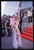 1988 CICCIOLINA Ilona STALLER al Festival di CANNES *35 mm vintage slide (10) Diapositiva d'epoca, in formato 35 mm.CONDIZIONI: GOODE' severamente vietata la riproduzione. Tutti i diritti sono riservati.Nella diapositiva ICharta mette in vendita, sul negozio eBay e in esclusiva sul sito "icharta" il proprio archivio composto da numerose diapositive e negativi fotografici d'epoca, tutti originali e autentici, che attraversano la storia del costume italiano tra gli la fine degli anni Sessanta e Novanta.Si tratta di uno sguardo inedito sull'attualità , la politica, la vita quotidiana, il gossip e la cultura, che fotografa il cambiamento della nazione in quest'ultimo scorcio del XX secolo. Un'occasione unica per il mercato del collezionismo, che vede finalmente disponibile un archivio eccezionale per vastità , tematiche e condizioni, in un settore (il negativo fotografico e la diapositiva) di assoluta novità e dalle interessanti prospettive di investimento.  GOOD/buono   originale e autentica 1