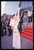 1988 CICCIOLINA Ilona STALLER al Festival di CANNES *35 mm vintage slide (12) Diapositiva d'epoca, in formato 35 mm.CONDIZIONI: GOODE' severamente vietata la riproduzione. Tutti i diritti sono riservati.Nella diapositiva ICharta mette in vendita, sul negozio eBay e in esclusiva sul sito "icharta" il proprio archivio composto da numerose diapositive e negativi fotografici d'epoca, tutti originali e autentici, che attraversano la storia del costume italiano tra gli la fine degli anni Sessanta e Novanta.Si tratta di uno sguardo inedito sull'attualità , la politica, la vita quotidiana, il gossip e la cultura, che fotografa il cambiamento della nazione in quest'ultimo scorcio del XX secolo. Un'occasione unica per il mercato del collezionismo, che vede finalmente disponibile un archivio eccezionale per vastità , tematiche e condizioni, in un settore (il negativo fotografico e la diapositiva) di assoluta novità e dalle interessanti prospettive di investimento.  GOOD/buono   originale e autentica 1