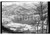 Fotografia d epoca originale 1922 MARZIO VA Panorama innevato sul lago di Ganna NEGATIVO FOTOGRAFICO 1