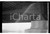 1925 PAVIA Ponte della Gerola sul PO sulla SP 206 (2) NEGATIVO ORIGINALE Negativo originale in bianco e nero, in formato cm 6 x 9 CONDIZIONI:  FAIR (difetti) E' SEVERAMENTE VIETATA LA RIPRODUZIONE.TUTTI I DIRITTI SONO RISERVATI.ICharta mette in vendita, sul negozio eBay e in esclusiva sul sito "icharta" il proprio archivio composto da numerose diapositive e negativi fotografici d'epoca, tutti originali e autentici, che attraversano la storia del costume italiano tra gli la fine degli anni Sessanta e Novanta.Si tratta di uno sguardo inedito sull'attualit&agrave;, la politica, la vita quotidiana, il gossip e la cultura, che fotografa il cambiamento della nazione in quest'ultimo scorcio del XX secolo. Un'occasione unica per il mercato del collezionismo, che vede finalmente disponibile un archivio eccezionale per vastit&agrave;, tematiche e condizioni, in un settore (il negativo fotografico e la diapositiva) di assoluta novit&agrave; e dalle interessanti prospettive di investimento. FAIR/discreto   originale e autentica 1