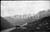 1932 SVIZZERA La strada per il passo della Furka NEGATIVO FOTOGRAFICO   Negativo originale in bianco e nero, in formato cm 6 x 9 CONDIZIONI: GOOD ICharta mette in vendita, sul negozio eBay e in esclusiva sul sito "icharta" il proprio archivio composto da numerose diapositive e negativi fotografici d'epoca, tutti originali e autentici, che attraversano la storia del costume italiano tra gli la fine degli anni Sessanta e Novanta.Si tratta di uno sguardo inedito sull'attualit&agrave;, la politica, la vita quotidiana, il gossip e la cultura, che fotografa il cambiamento della nazione in quest'ultimo scorcio del XX secolo. Un'occasione unica per il mercato del collezionismo, che vede finalmente disponibile un archivio eccezionale per vastit&agrave;, tematiche e condizioni, in un settore (il negativo fotografico e la diapositiva) di assoluta novit&agrave; e dalle interessanti prospettive di investimento. FAIR/discreto   originale e autentica 1