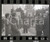 1970ca MILANO Pierpaolo PASOLINI e Ninetto DAVOLI (1) NEGATIVO ORIGINALE Fotografie durante sciopero generale in piazza Duomo.Negativo originale in bianco e nero (su pellicola), in formato 35mm CONDIZIONI:  GOODE' severamente vietata la riproduzione. Tutti i diritti sono riservati. ICharta mette in vendita, sul negozio eBay e in esclusiva sul sito "icharta" il proprio archivio composto da numerose diapositive e negativi fotografici d'epoca, tutti originali e autentici, che attraversano la storia del costume italiano tra gli la fine degli anni Sessanta e Novanta.Si tratta di uno sguardo inedito sull'attualit&agrave;, la politica, la vita quotidiana, il gossip e la cultura, che fotografa il cambiamento della nazione in quest'ultimo scorcio del XX secolo. Un'occasione unica per il mercato del collezionismo, che vede finalmente disponibile un archivio eccezionale per vastit&agrave;, tematiche e condizioni, in un settore (il negativo fotografico e la diapositiva) di assoluta novit&agrave; e dalle interessanti prospettive di investimento. FAIR/discreto   originale e autentica 1
