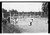 Fotografia d epoca originale 1925 LODI Partita di calcio con palla a due NEGATIVO ORIGINALE 1