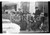 Fotografia d epoca originale 1925 CADENABBIA CO Gruppo di amici al sole NEGATIVO ORIGINALE 1