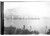 Fotografia d epoca originale 1921 GARLATE LC Scorcio panoramico del lago NEGATIVO ORIGINALE 1