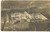 1920 ca SAN VIGILIO (BS) Filanda seta PIETRO SORLINI - Cartolina DANNEGGIATA  Cartolina postale, originale d'epoca, che mostra la filanda Sorlini in una "fotografia eseguita dall'aeroplano".Edizione della "Navigazione Aerea Italiana".Appunti manoscritti a matita al verso. VERY POOR/gravemente danneggiato piegature diffuse e strappo di 1 cm al lato inferiore Formato: 14x9 cm originale e autentica 1