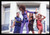 1997 CANNES - SPICE GIRLS Geri HALLIWELL Victoria BECKHAM 35 mm vintage slide 25 Diapositiva d'epoca, in formato 35 mm.Nella diapositiva compaiono inoltre Emma Bunton, Mel B e Mel C. CONDIZIONI: GOODE' severamente vietata la riproduzione. Tutti i diritti sono riservati.Nella diapositiva ICharta mette in vendita, sul negozio eBay e in esclusiva sul sito "icharta" il proprio archivio composto da numerose diapositive e negativi fotografici d'epoca, tutti originali e autentici, che attraversano la storia del costume italiano tra gli la fine degli anni Sessanta e Novanta.Si tratta di uno sguardo inedito sull'attualità , la politica, la vita quotidiana, il gossip e la cultura, che fotografa il cambiamento della nazione in quest'ultimo scorcio del XX secolo. Un'occasione unica per il mercato del collezionismo, che vede finalmente disponibile un archivio eccezionale per vastità , tematiche e condizioni, in un settore (il negativo fotografico e la diapositiva) di assoluta novità e dalle interessanti prospettive di investimento.  GOOD/buono   originale e autentica 1