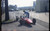 1970ca MONZA Formula 850 sulla corsia dei box (3) NEGATIVO ORIGINALE  Negativo originale a colori, in formato cm 6 x 9 CONDIZIONI: FAIR E' SEVERAMENTE VIETATA LA RIPRODUZIONE.TUTTI I DIRITTI SONO RISERVATI.ICharta mette in vendita, sul negozio eBay e in esclusiva sul sito "icharta" il proprio archivio composto da numerose diapositive e negativi fotografici d'epoca, tutti originali e autentici, che attraversano la storia del costume italiano tra gli la fine degli anni Sessanta e Novanta.Si tratta di uno sguardo inedito sull'attualità, la politica, la vita quotidiana, il gossip e la cultura, che fotografa il cambiamento della nazione in quest'ultimo scorcio del XX secolo. Un'occasione unica per il mercato del collezionismo, che vede finalmente disponibile un archivio eccezionale per vastità, tematiche e condizioni, in un settore (il negativo fotografico e la diapositiva) di assoluta novità e dalle interessanti prospettive di investimento. FAIR/discreto   originale e autentica 1
