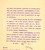 Autografo originale 1931 GENOVA ANSALDO Lettera Ugo CAVALLERO su assunzione personale AUTOGRAFO 1
