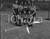 1947 BRESCIA Squadra pallacanestro femminile campo via Carducci NEGATIVO ORIG. Negativo originale in bianco e nero, su pellicola, in formato cm 6 x 4,5 CONDIZIONI: POOR (difetti; manomissioni come da scansione) E' SEVERAMENTE VIETATA LA RIPRODUZIONE.TUTTI I DIRITTI SONO RISERVATI.ICharta mette in vendita, sul negozio eBay e in esclusiva sul sito "icharta" il proprio archivio composto da numerose diapositive e negativi fotografici d'epoca, tutti originali e autentici.Si tratta di uno sguardo inedito sull'attualità, la politica, la vita quotidiana, il gossip e la cultura, che fotografa il cambiamento della nazione (e non solo) tra il 1890 ed il 1990 circa. Un'occasione unica per il mercato del collezionismo, che vede finalmente disponibile un archivio eccezionale per vastità, tematiche e condizioni, in un settore (il negativo fotografico e la diapositiva) di assoluta novità e dalle interessanti prospettive di investimento. CONDIZIONI:POOR/danneggiato originale e autentica 1