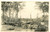 1930 ca CONGO BELGE - KATANGA Pont branches sur la LUFVIA Photo L. GABRIEL 85 3 Fotografia originale d'epoca, in formato cartolina postale.FOTOGRAFO: L&eacute;opold Gabriel - Panda - Katanga  GOOD/buono  Formato: 14x9 cm originale e autentica 1