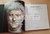Libro, pubblicazione d epoca 1998 ROMA Domus Aurea FMR Franco Maria Ricci Editore Collana Grand Tour 3