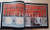 Libro, pubblicazione d epoca 1998 ROMA Domus Aurea FMR Franco Maria Ricci Editore Collana Grand Tour 5