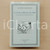 2009 Giuseppe RIPAMONTI La peste di Milano del 1630 - Ed. Casa del Manzoni Brossura editoriale d'epoca con copertina in cartoncino morbido e sovraccoperta.Con testo latino a fronte. Il volume risulta ancora sigillato.COLLANA: MediolanensiaEDITORE: Casa del Manzoni - MilanoPAGINE 611  GOOD/buono  FORMATO: 15x23 cm originale e autentica 1