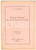 Libro, pubblicazione d epoca 1935 Umberto BASSAN Cementi bitumati per pavimentazioni stradali 3 1