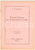 Libro, pubblicazione d epoca 1935 Umberto BASSAN Cementi bitumati per pavimentazioni stradali 1 1