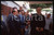Silvio BERLUSCONI POLITICA FORZA ITALIA PORTOFINO 1995 ca *35mm vintage slide 8  Diapositiva d'epoca, in formato 35 mm.Si prega di rivolgersi per i diritti a ICharta.E' severamente vietata la riproduzione. Tutti i diritti sono riservati.Nella diapositiva ICharta mette in vendita, sul negozio eBay e in esclusiva sul sito "icharta" il proprio archivio composto da numerose diapositive e negativi fotografici d'epoca, tutti originali e autentici, che attraversano la storia del costume italiano tra gli la fine degli anni Sessanta e Novanta.Si tratta di uno sguardo inedito sull'attualit&agrave;, la politica, la vita quotidiana, il gossip e la cultura, che fotografa il cambiamento della nazione in quest'ultimo scorcio del XX secolo. Un'occasione unica per il mercato del collezionismo, che vede finalmente disponibile un archivio eccezionale per vastit&agrave;, tematiche e condizioni, in un settore (il negativo fotografico e la diapositiva) di assoluta novit&agrave; e dalle interessanti prospettive di investimento.  GOOD/buono   originale e autentica 1